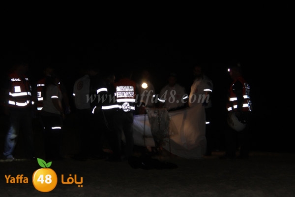 north yaffa gare33 (5).JPG